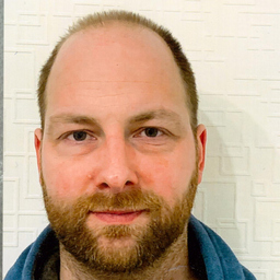 Karsten Meurer