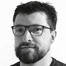 Robert Maras