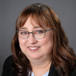 Ursula Schulte