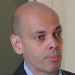 Prof. Dr. Joachim Denzler