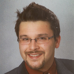 Julian Schneider