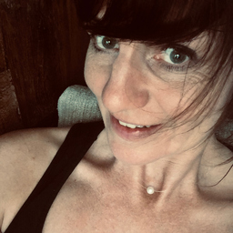 Dorothea Häfner