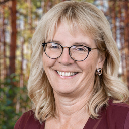 Ruth Schachtler