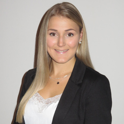 Jessica Blinn-Ulrich