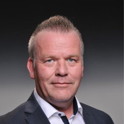 Heiko Holtgreife