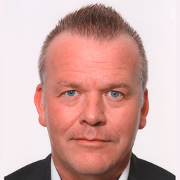 Heiko Holtgreife