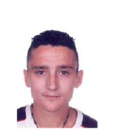 Aitor molas Muñoz
