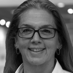 Silke Höfer