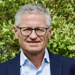 Georg Stadler