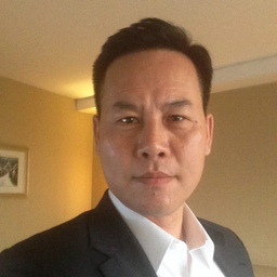 John Yu