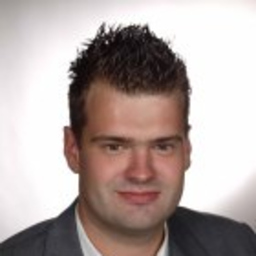 Christian Lihs