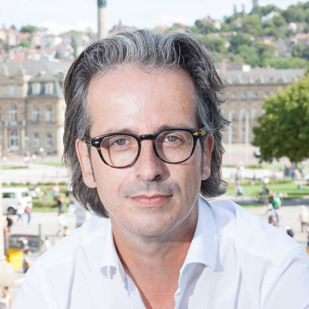 Raisch in der Personensuche von Das Telefonbuch