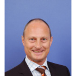 Ronald G. Kühner