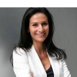 Bernadette Dorego