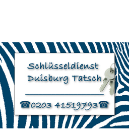 Reiner Tatsch