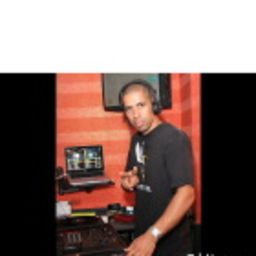 Roberto De Oliveira