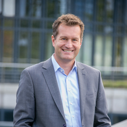 Axel Brendel