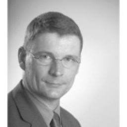 Norbert Schauerte-Lüke