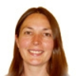 Elisa Lopez-Capel