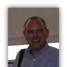 Thomas Nierling