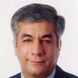 Profilbild Michael Afag
