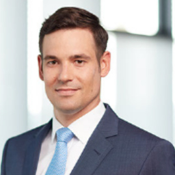 Tillmann Weiss