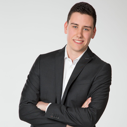 Lukas Heine