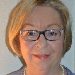 Kathrin Vollbrecht