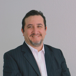 Carlos Aguilera