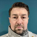 Tobias Weinreuter