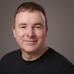 Harald Gehlen