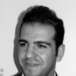 Fırat Baykan