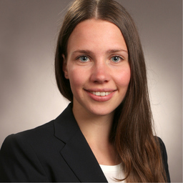 Rebecca Kube