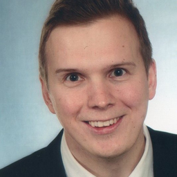Sebastian Willi