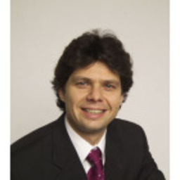 Stefan Haumer