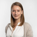 Nicola Hellwege