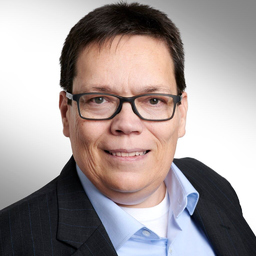 Volker Eckert