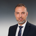Dennis Koch