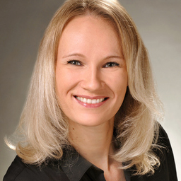 Stephanie Neuhold