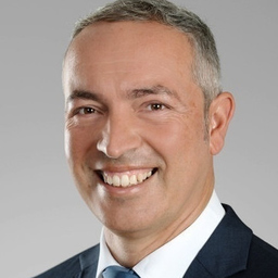 Gianfranco Raffaele