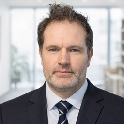 Dennis Slodczyk