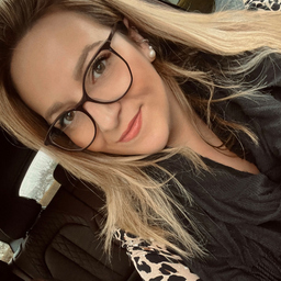 Stefanie Müllen