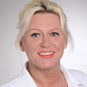 Agnieszka Perczak