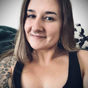 Jennifer Zeidler