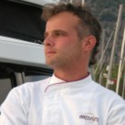 Georg Müller