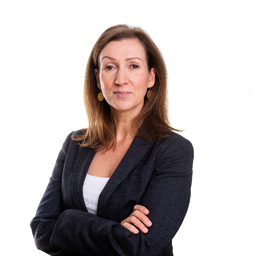Tanja Olejnik