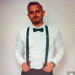 Felix Heil