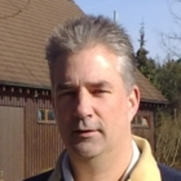 Frank Klein
