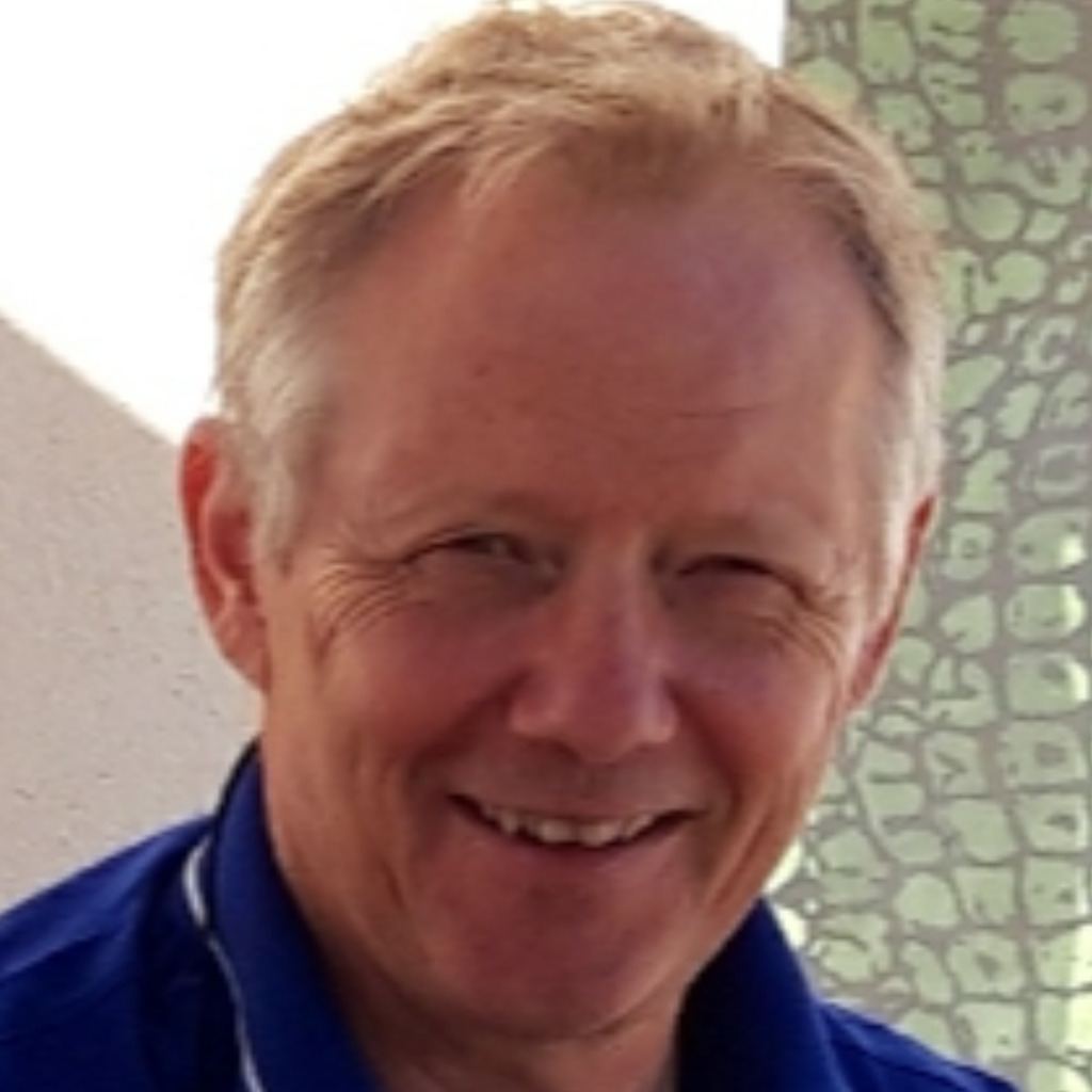 Peter Neu Rentner AIR LIQUIDE Medical GmbH XING