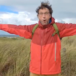 Marc van der Meer